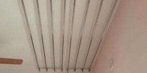 Cloth Drying Hangers