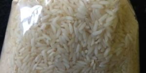 Paraboil Rice