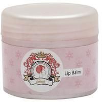 Dark Pink Lip Balm