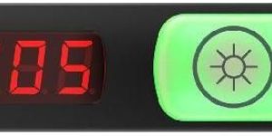 Scalable, Versatile Pick-to-Light Devices