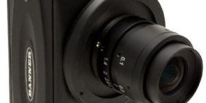 VE Series Smart Cameras
