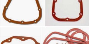 PTFE Seal Gasket