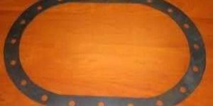 Tank Flange Gasket
