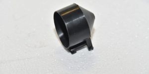 Tube Holder Cap