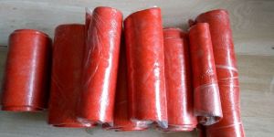 Viton Rubber Compound