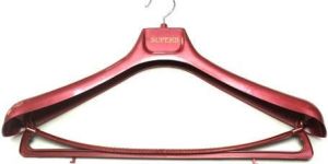 Plastic Hanger