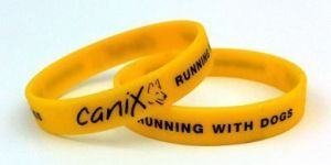 Stuff Creations Custom Wristbands