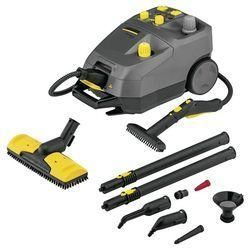 Sukun Vapor Steam Cleaner