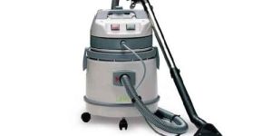 KRUGER BRENTT Vacuum Cleaner