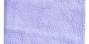 Washed Exotic Mens Leather Wallet