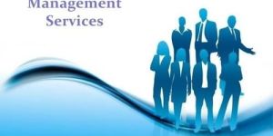 Event Management Services