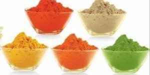 Lakes Powder Natural Food Colors