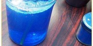 Liquid Toilet Cleaner Concentrate