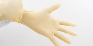 Clean Room Gloves