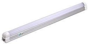 LED Tube Lights