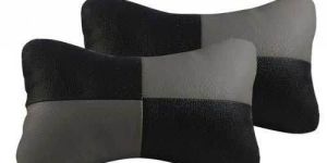 Car Designer Seat Neck Cushion Pillow