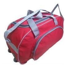 Plain Trolley Bags
