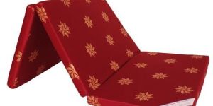 Folding Mattress