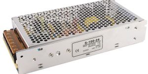 Switch Mode Power Supply