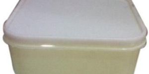 Portable Medicine Box