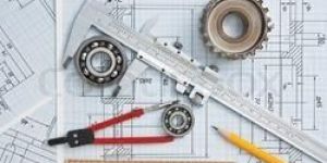 Metal Architecture Instruments