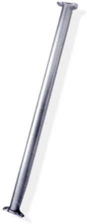 Scaffolding Transorm