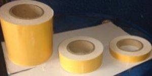 Harmony Double Gum Adhesive Tape