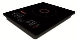 Soyer Induction Cooktop