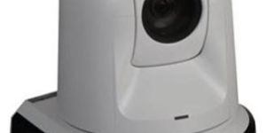 Questek HD Large Camera