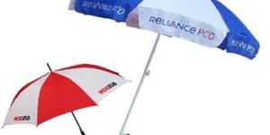 Promotional Umbrella