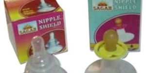 Baby Nipple