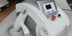 Tattoo Removal Machine
