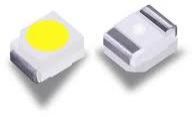 SMD LED