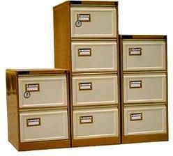 File Cupboard