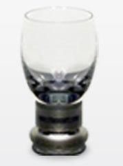 Champagne Flute Glasses