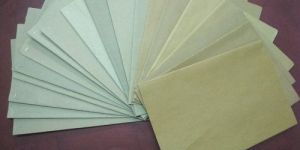 Wood Pulp Kraft Paper