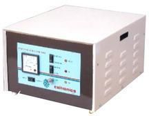 Servo Controlled Voltage Stabilizer
