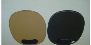 Leather Mouse Pads