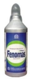 Fenomas Herbicides