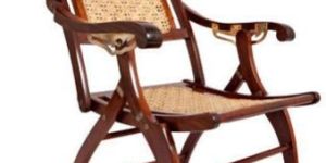 Kipling Chair