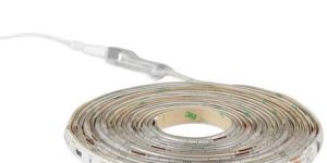 LED Digital RGB Strip