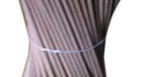 Raw Incense Stick