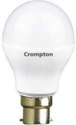 Crompton LED Bulb