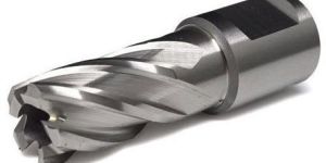 HSS Annular Cutter