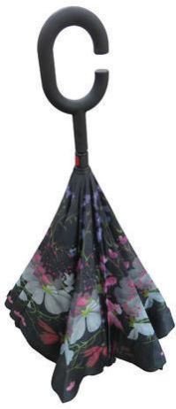 Polyester Rain Umbrella