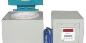 Electric Melting Furnace Digital Machine