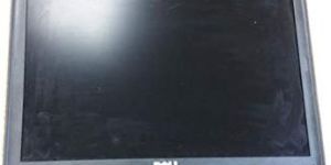 Laptop 14.1 LCD Screen