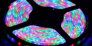 LED Strip Light