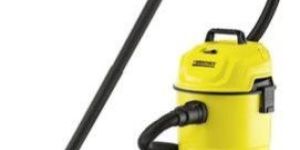 Multi-purpose Vacuum Cleaner