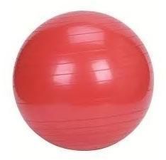 Hand Exercise Ball